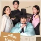 Heo's Diner Kdrama Download