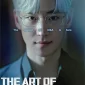 The Art of Negotiation Kdrama Download